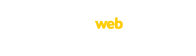 betweb — jogos eletrônicos Brasil