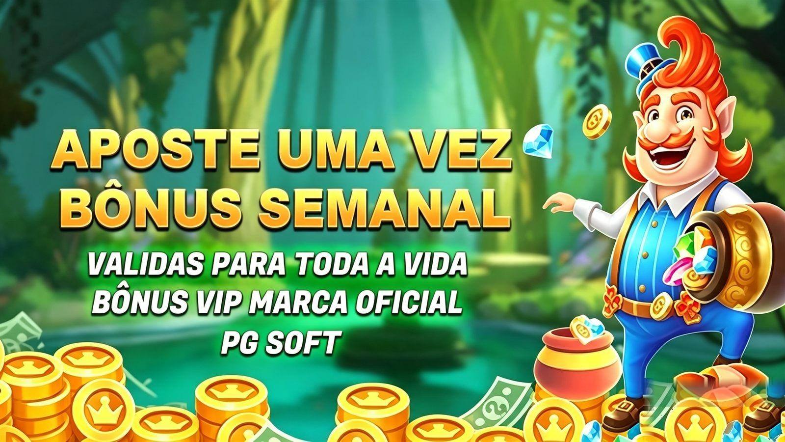 Banner betweb — jogos eletrônicos no Brasil