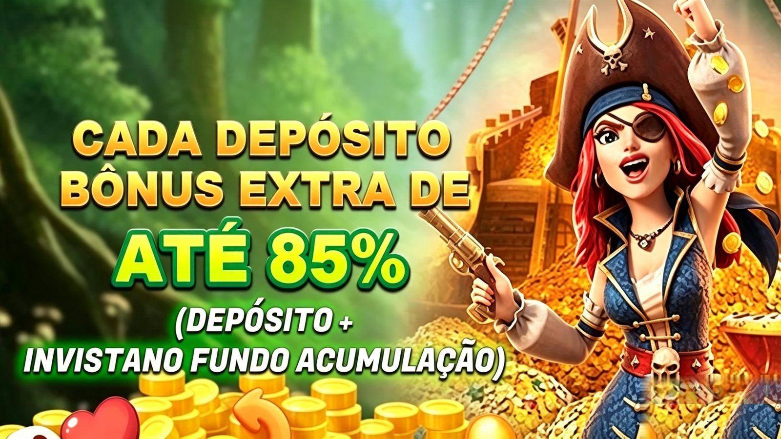 Banner betweb — jogos e promocões no Brasil
