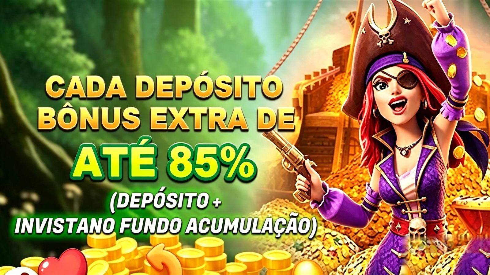 betweb MOD APK — download mobile Brasil
