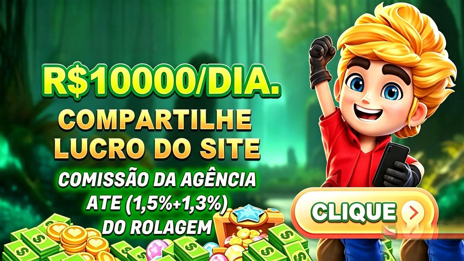 Saque PIX betweb — jogos eletrônicos Brasil