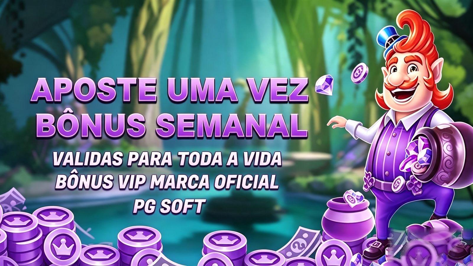 Jogo responsável betweb — +18 Brasil
