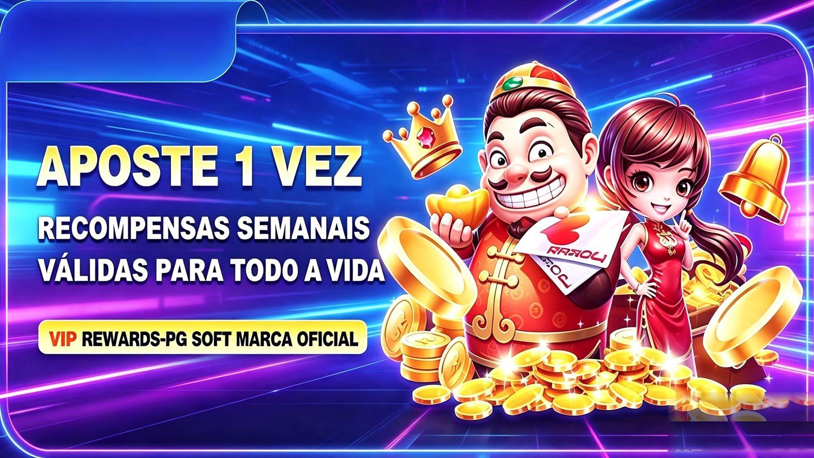 Site oficial betweb — jogos eletrônicos Brasil